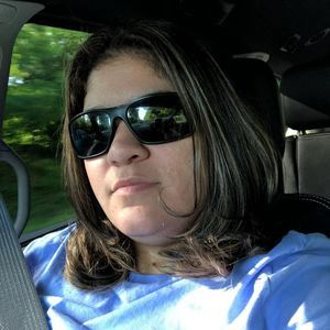 Meet your Posher, Jennique